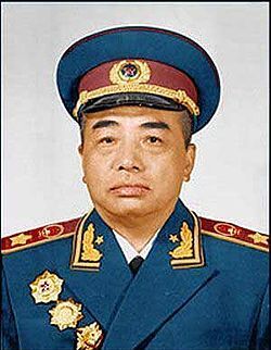 중국에서 계란볶음밥 해먹으면 큰일 나는 날 jpg | 인스티즈