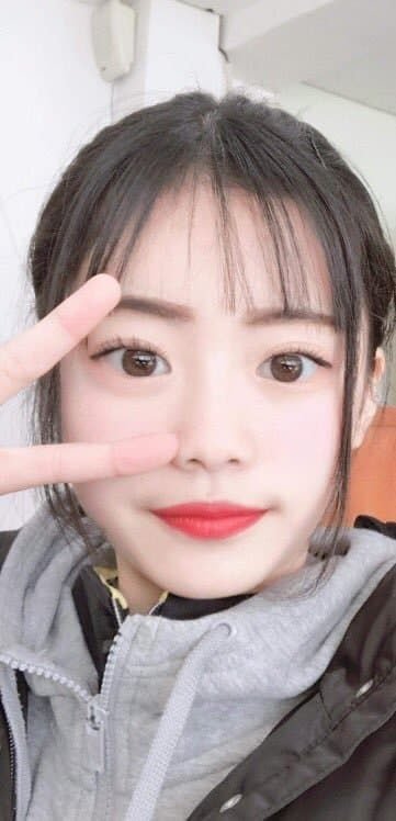 학폭피해자라는 르세라핌 김가람 | 인스티즈