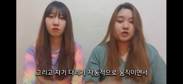몽유병이 심했던 학교 교사가 겪은 실제 이야기 | 인스티즈