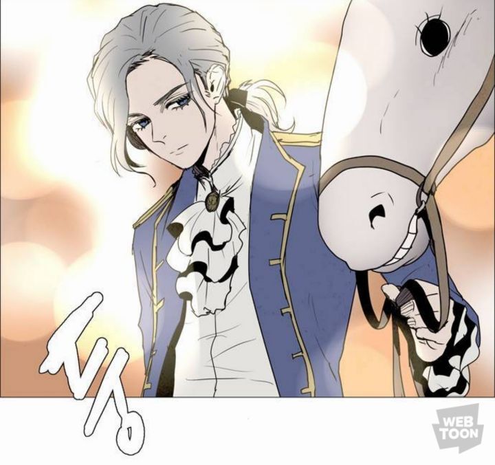 오늘 약 8~9년만에 완결나서 후기 올라 온 네이버, 다음웹툰 | 인스티즈