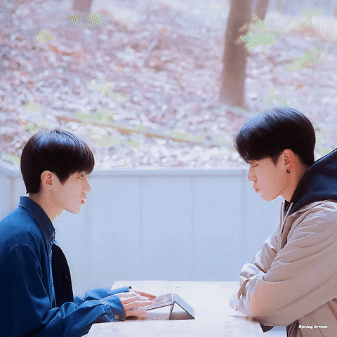 시맨틱에러 캐스팅 비화.jpg | 인스티즈