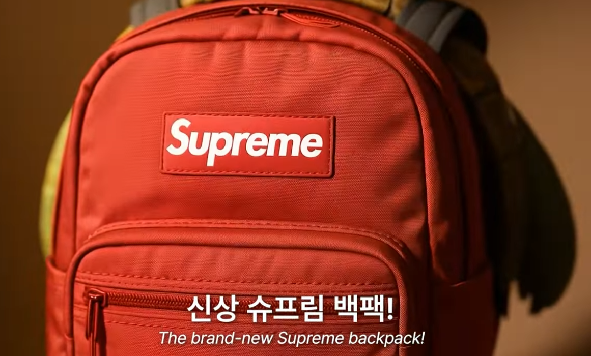 기분 나쁜데 화내면 이상해지는 상황.jpg | 인스티즈