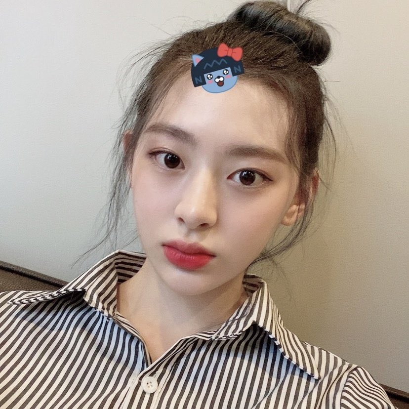 요즘 아이돌 과거사진 특징 | 인스티즈