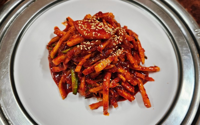 단골집 이미지