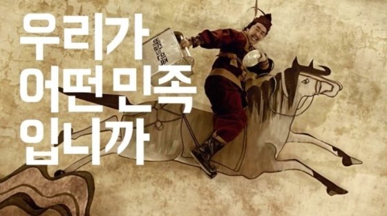 카페 아르바이트를 해봅시다 | 인스티즈