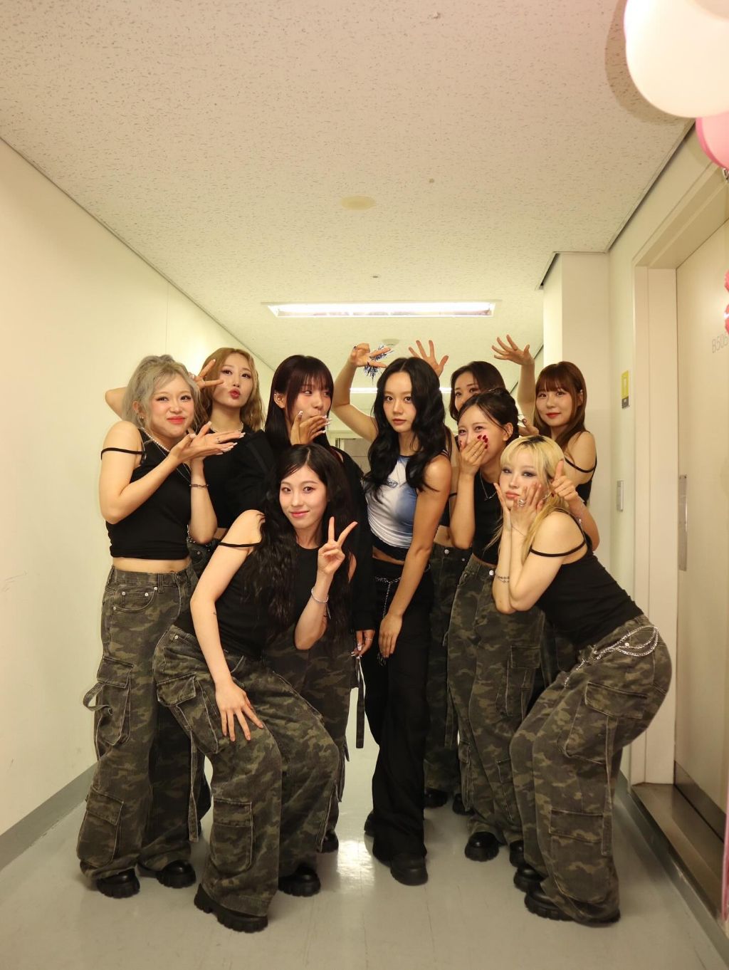 혜리 인스타그램 업로드 | 인스티즈