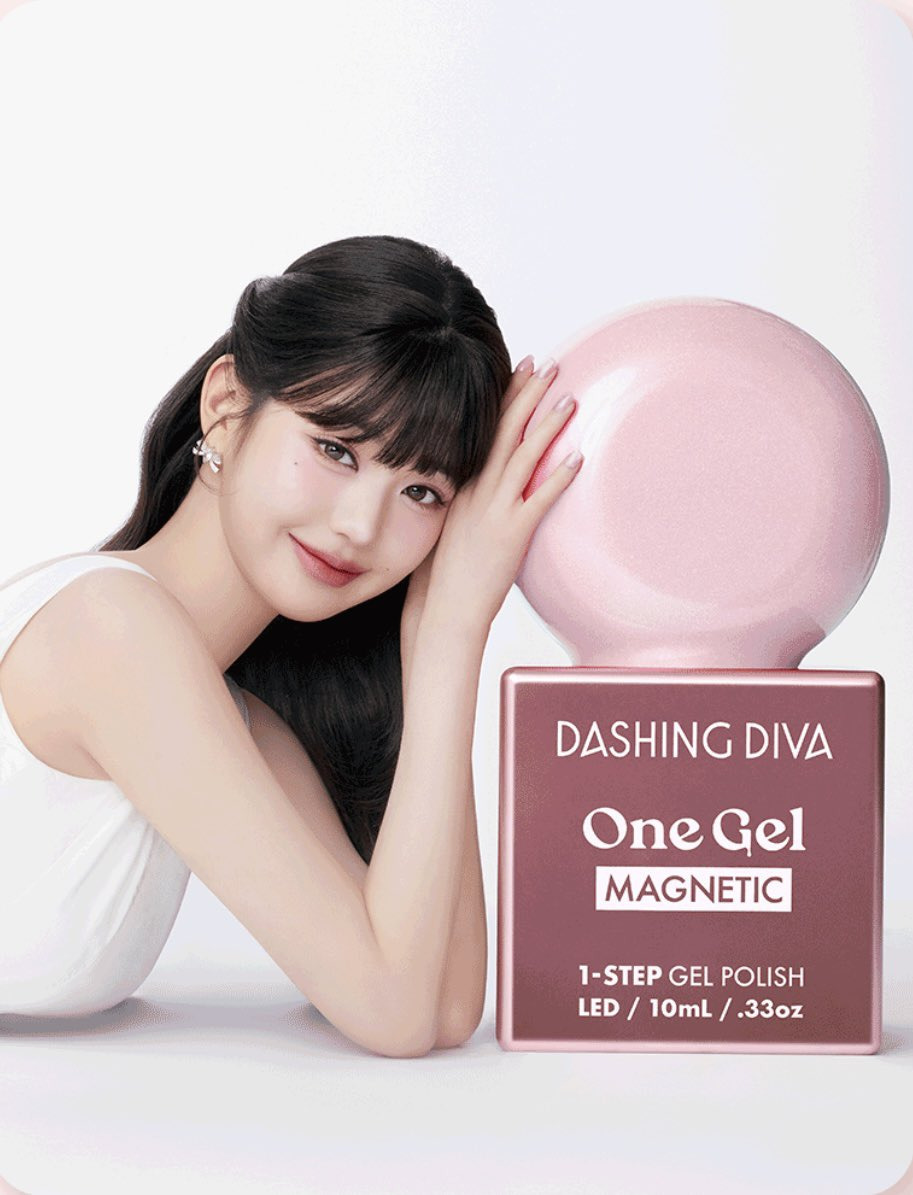 장원영 데싱디바 화보jpg | 인스티즈