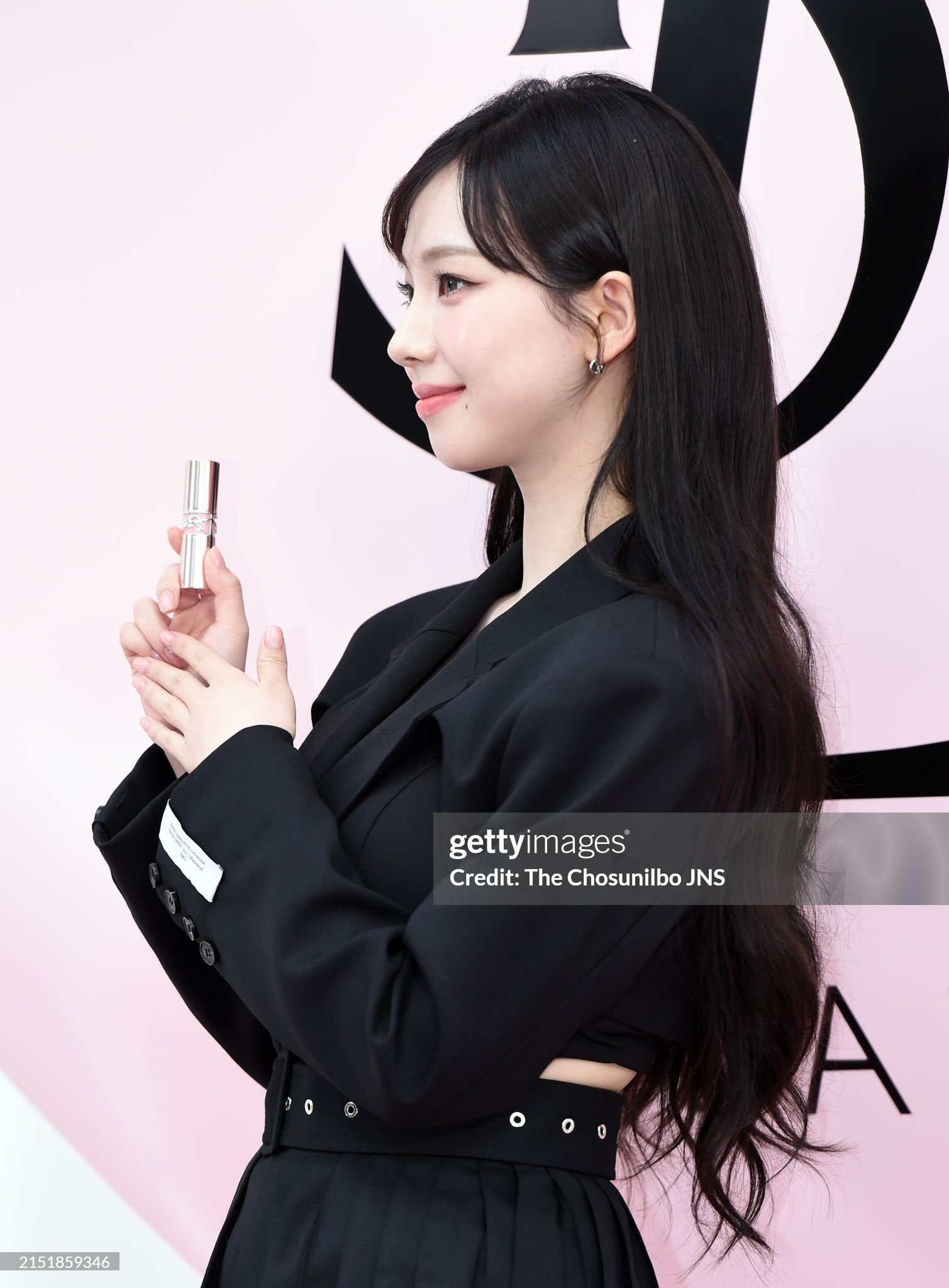 카리나 게티 모음.jpg | 인스티즈