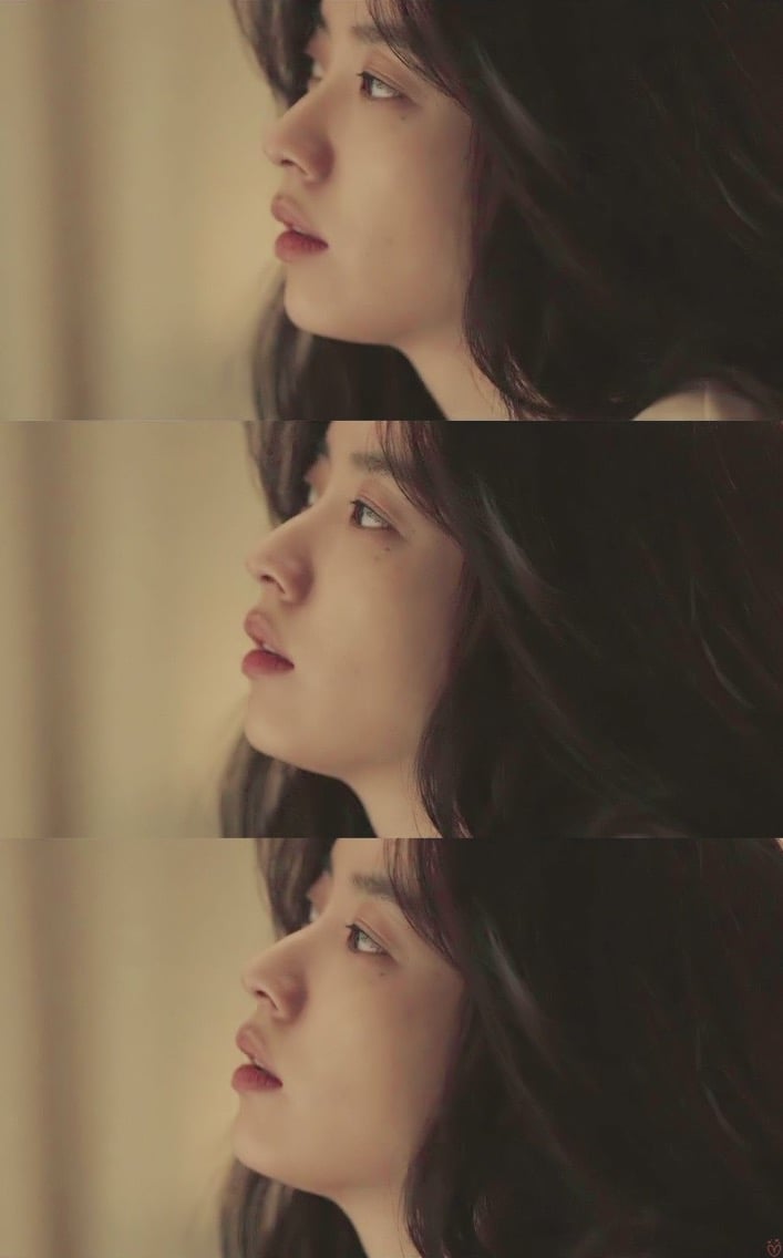 200만 관객이 봤다는 한효주 2시간짜리 화보집 | 인스티즈