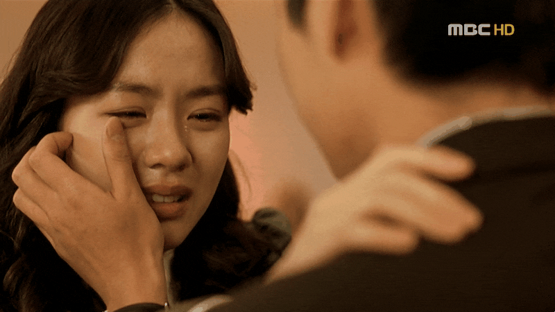 90eae409ea316e826cddd6b25894816a718d924b