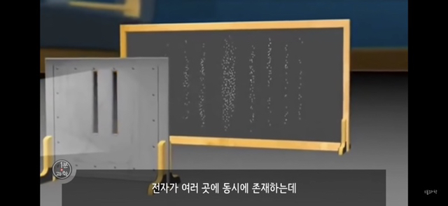 아 존나 재밌는데 한번만 봐봐 우리가 운 좋게 살아있는 과학적 이유 (개소름주의) | 인스티즈