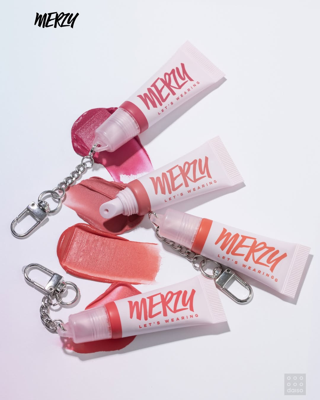 다이소 X 머지 신상.jpg | 인스티즈