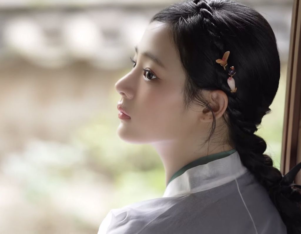 세자빈 이미지