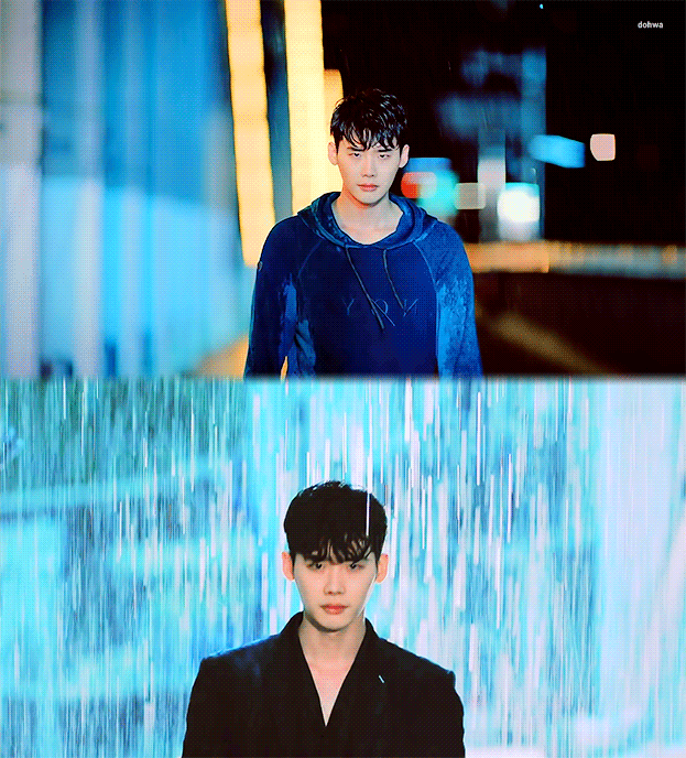 오늘 연기 데뷔한지 15주년이라는 남자배우 | 인스티즈