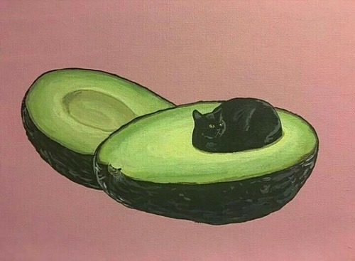 안 먹어봤으면 아무리 설명을 들어도 이해하기 힘든 음식 원탑 | 인스티즈