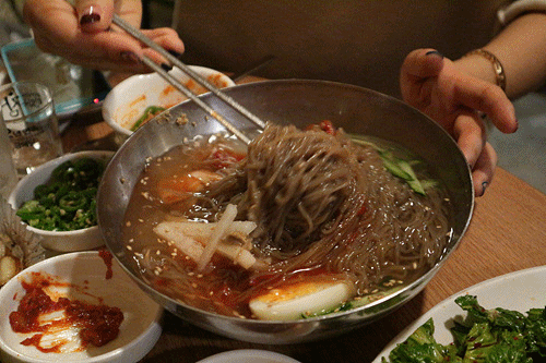 916d8bc3c688dd7d42534670913d0c88068badf3