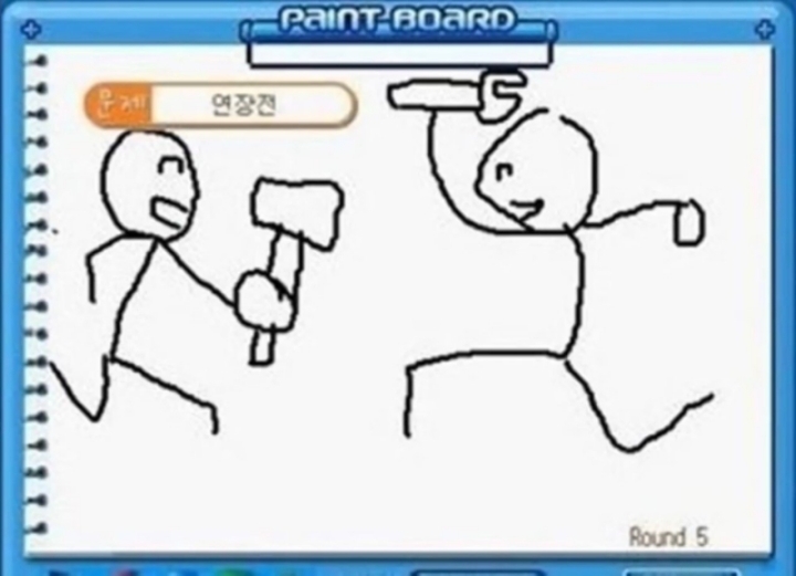 개노답 캐치마인드 모음 | 인스티즈