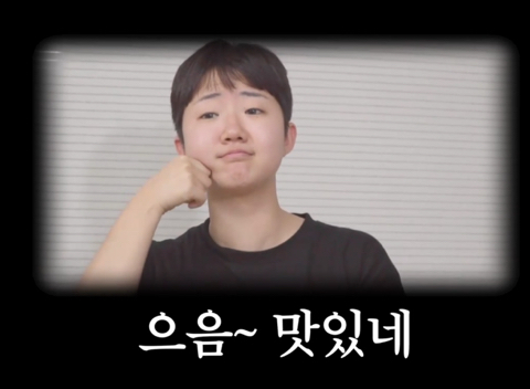 크로플로 이미지