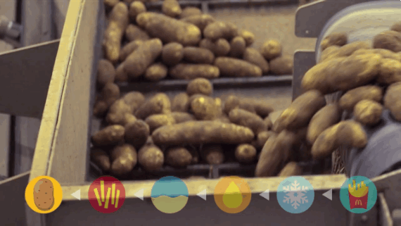 91970f027364144fc4c8d43480eb3a13ec426b6d