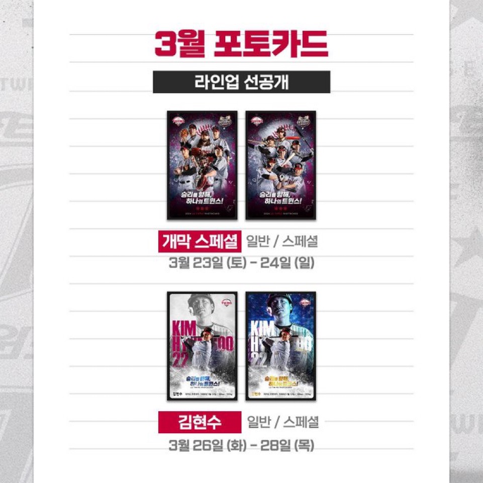 그냥디자인 이미지