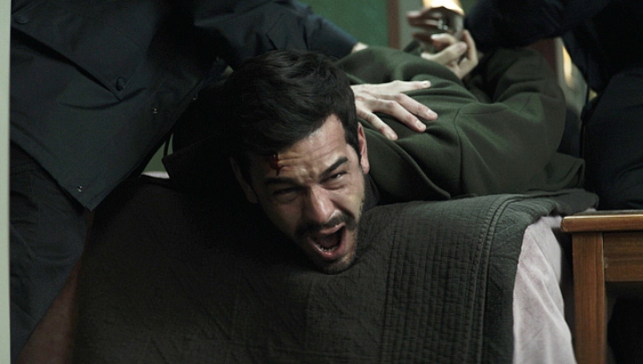 91ffb4a6045ca07bf532072be7b934cdef4e7bc4