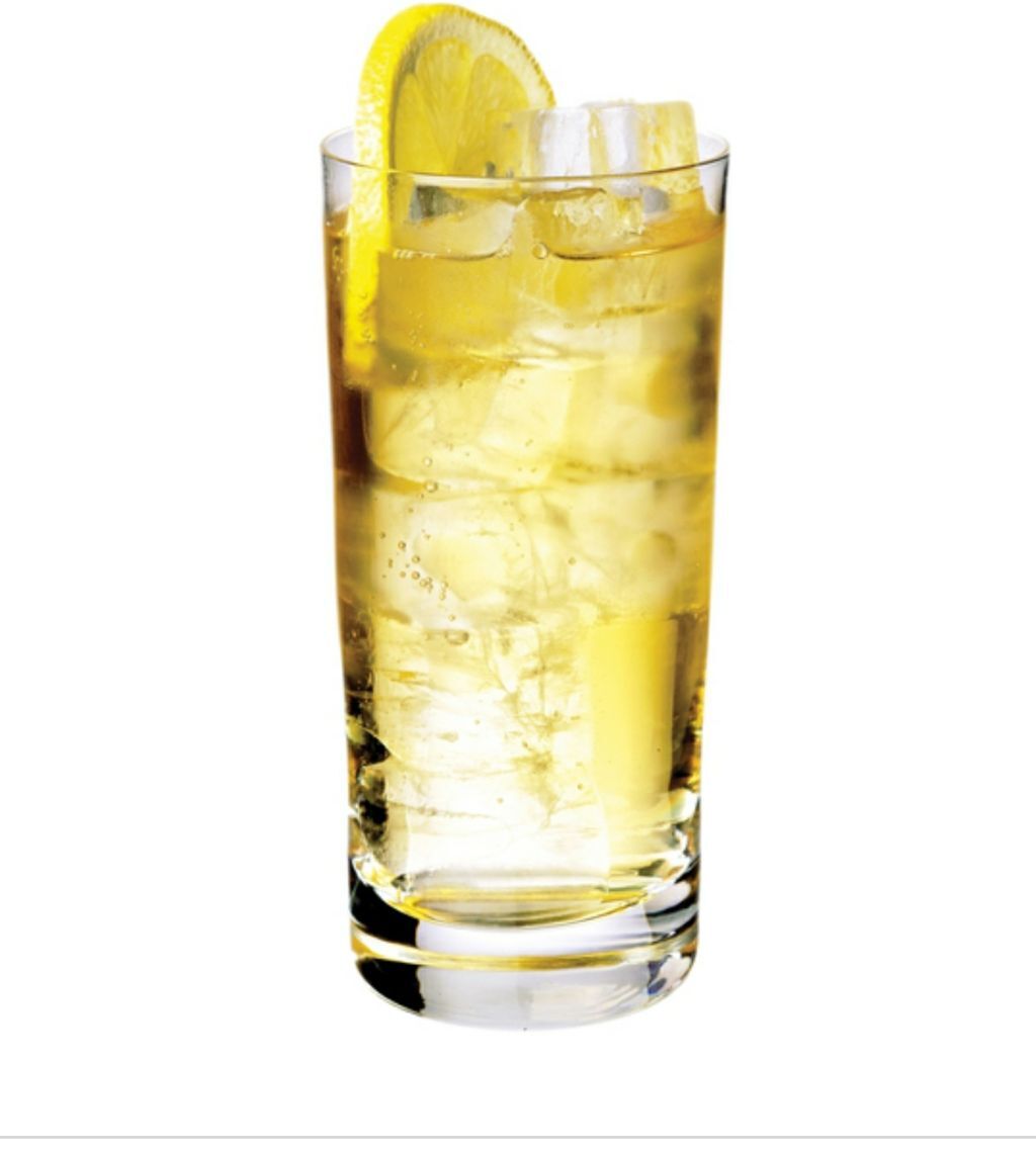 일본 술이라고 많이들 오해하는 것 | 인스티즈