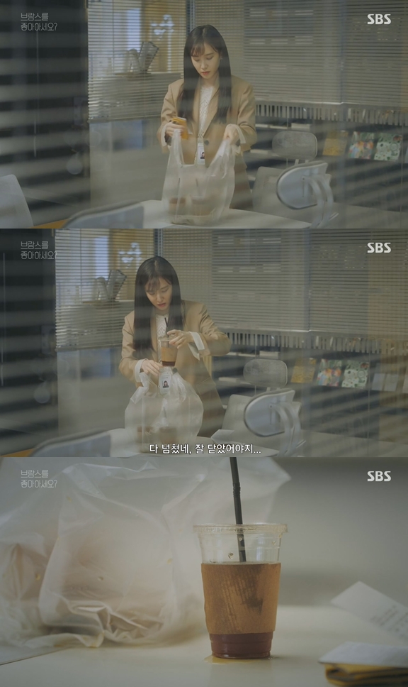 9271c4123e54e8d73aff67640a1b156398936299