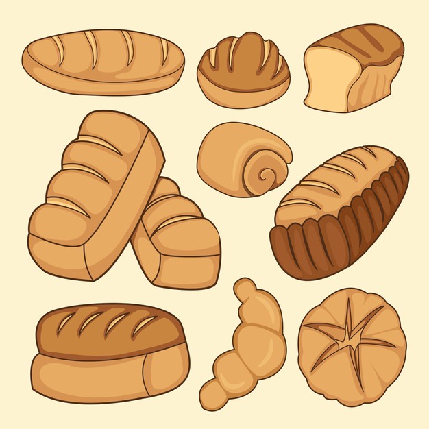 통밀빵을 먹어야 하는 이유 | 인스티즈