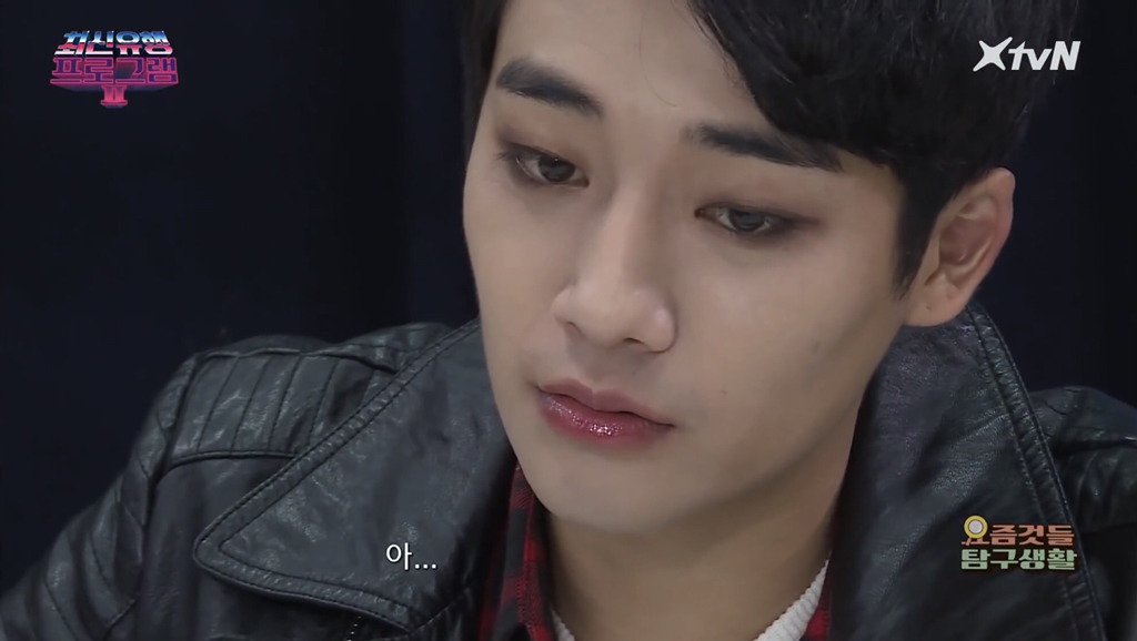 930ab5c6111ea359dfcd386c3eaff846b36c0033