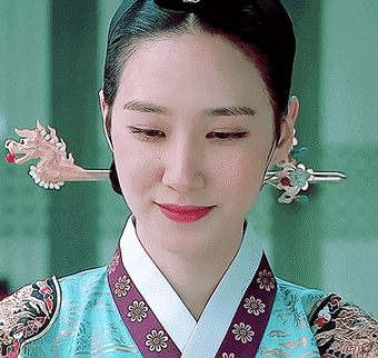 뜻밖의 또래케미에 치인 드덕 한트럭 된다는 배우판 92즈.jpgif | 인스티즈