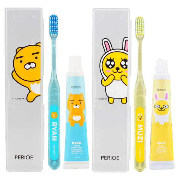 보부상들은 가방에 뭘 들고 다니길래 보부상이 되는거야? | 인스티즈