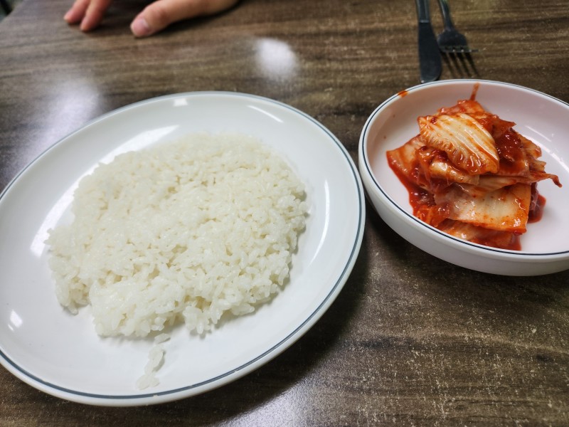 피노키오수제돈까스전문점 이미지
