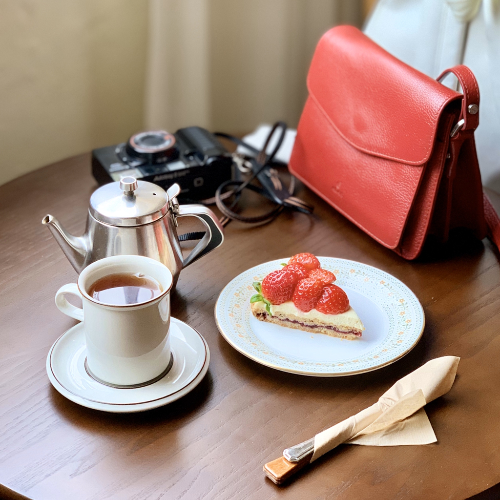 아이폰XS로 찍은 집밥 (사진多) | 인스티즈