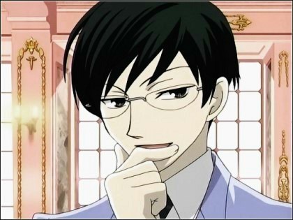 국내 남자 성우의 미성 계보를 알아보자 | 인스티즈