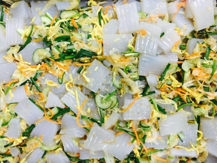 936e1a5f36c0719d87a13535e46b85149600e0d2