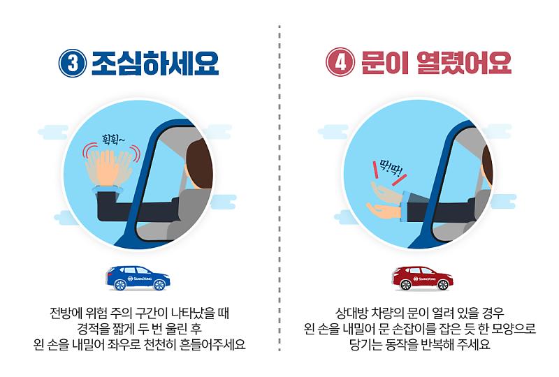 운전하는 사람들 중에 이거 다 아는 사람 잘 없음 | 인스티즈
