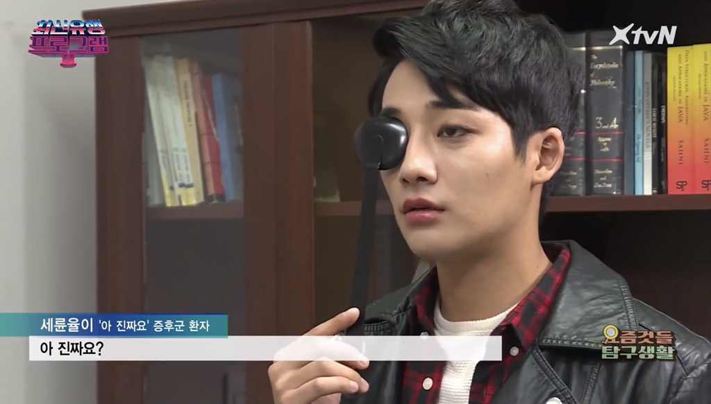 938ac63cbe9d069ae7f6150de0678d9cb5d1945f