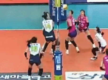 939e7081752f2c6eb3bd7e47e6dd03a8b03918a8