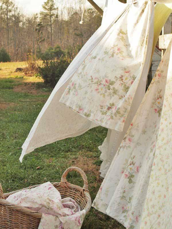 지극히 평화롭고 사랑스러운 | 인스티즈