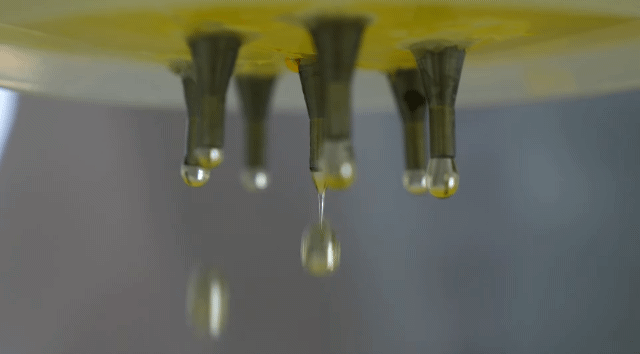 구슬아이스크림 만드는 방법.jpg | 인스티즈