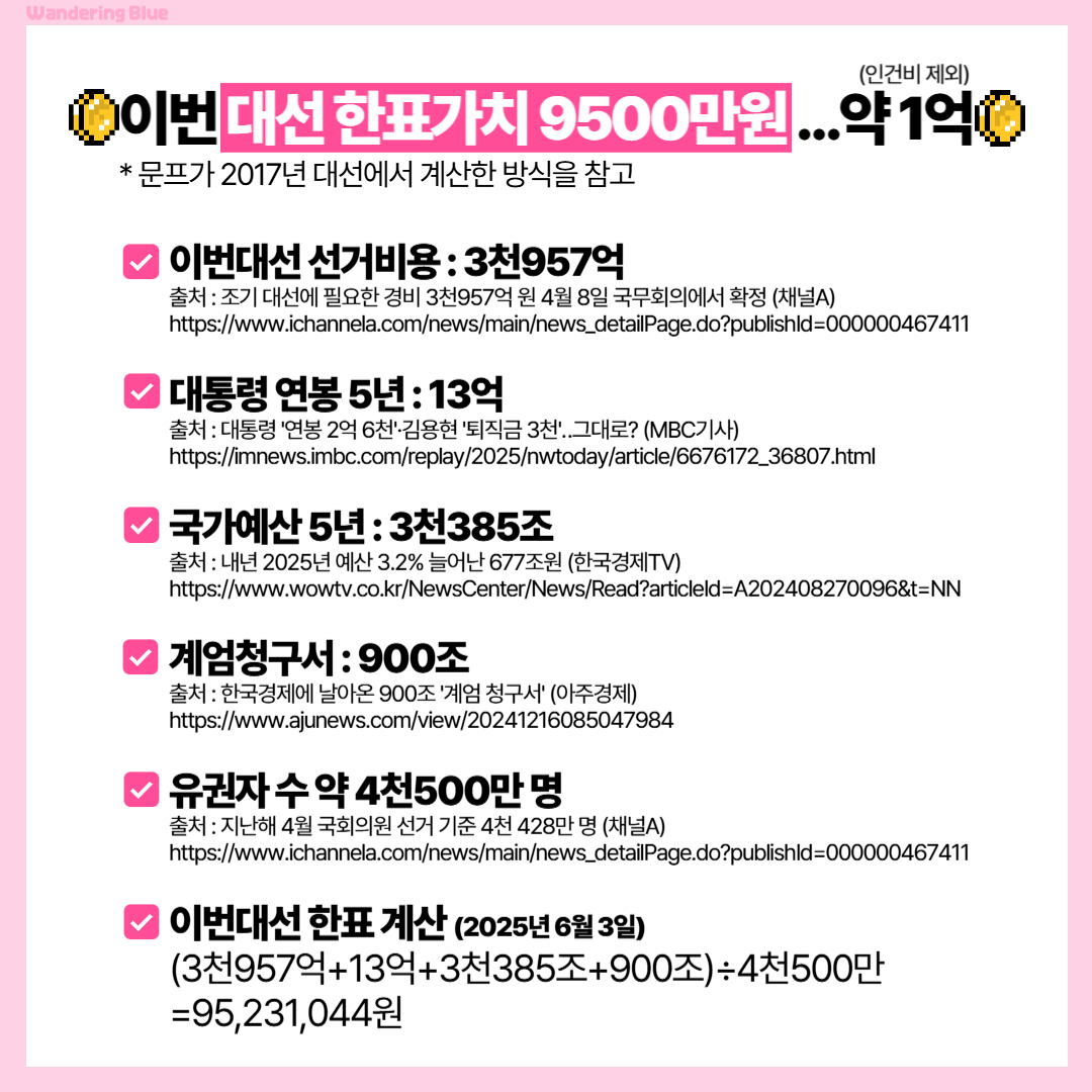 TK의 콘크리트는 TK의 딸들에 의해 부서질 것이다 대자보 전화 인터뷰 제발 봐주라 | 인스티즈