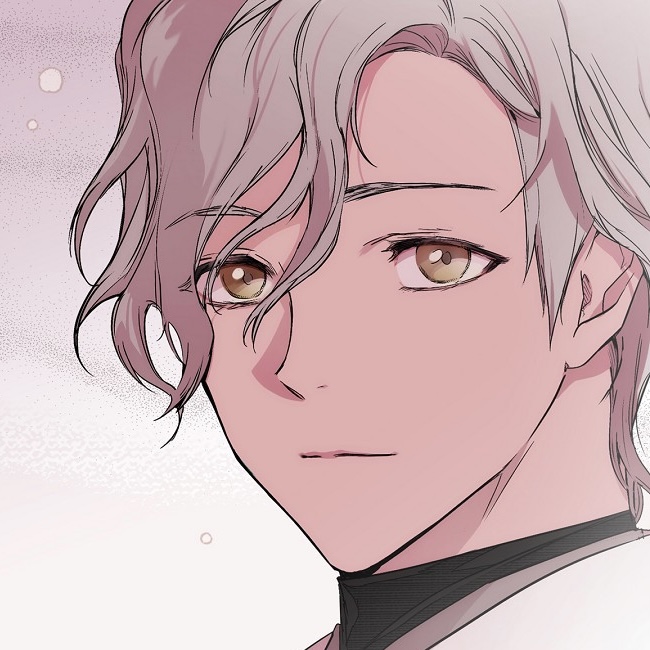 내가 좋아하는 단짠단짠 트윗모음 10 | 인스티즈