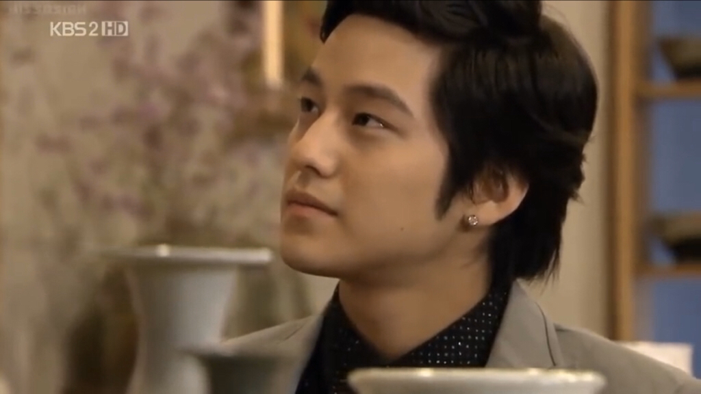 940bb25cf62aa8699ddb4c3817fc293f760a1e84