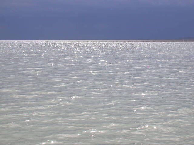 BLUE, BLUE, BLUE! | 인스티즈