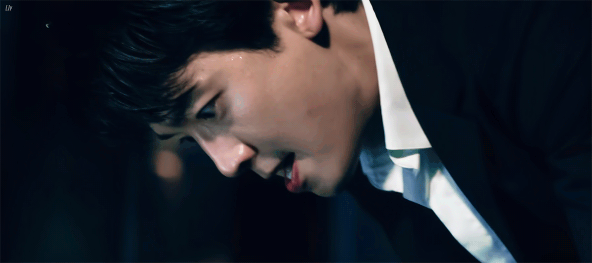 살인범에게 총을 맞고 눈을 떴는데 1988년도로 왔어요;;...jpg | 인스티즈