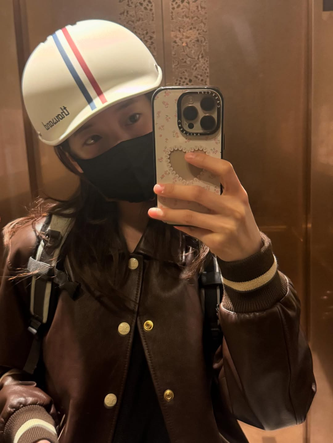 수지 인스타 업뎃.jpg | 인스티즈