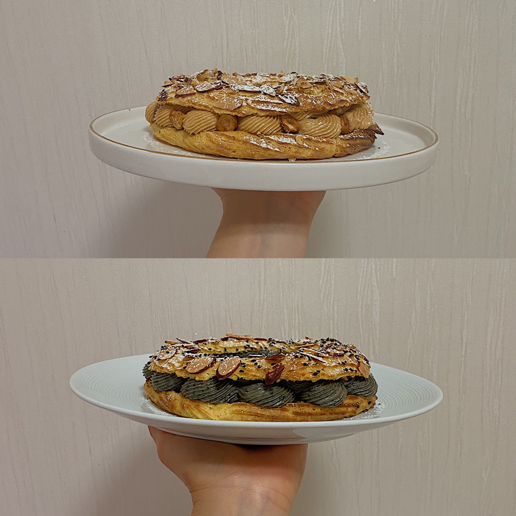 어서와 홈베이킹은 처음이지? 베이킹 초보를 위한 기본 생정! (스크랩 o) | 인스티즈