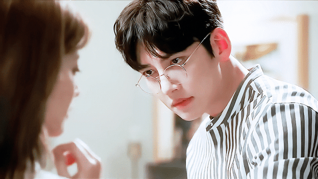 지창욱 인생캐릭하면 이 둘로 나뉨 | 인스티즈