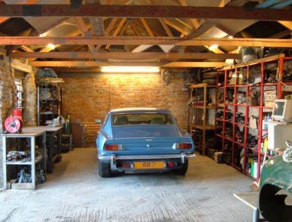 미국집 부러운 점 | 인스티즈