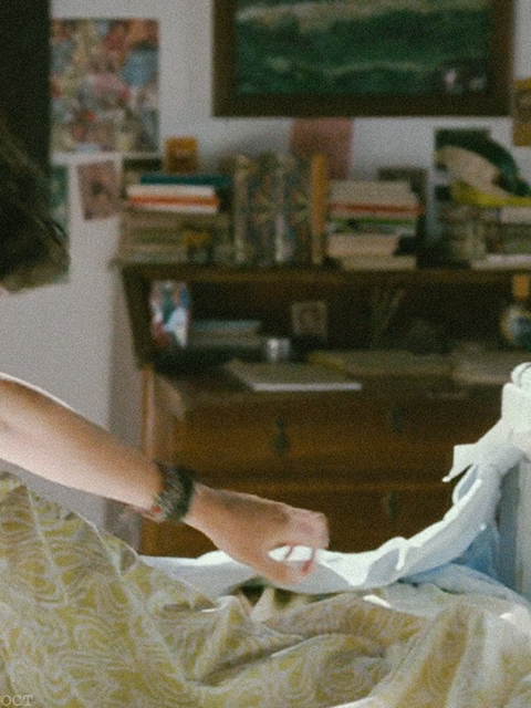 내가 여름을 얼마나 사랑하는지 | 인스티즈